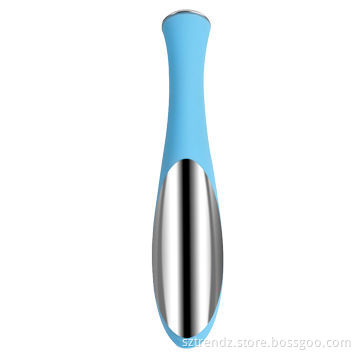 Electric eye massager, skin care, beauty products